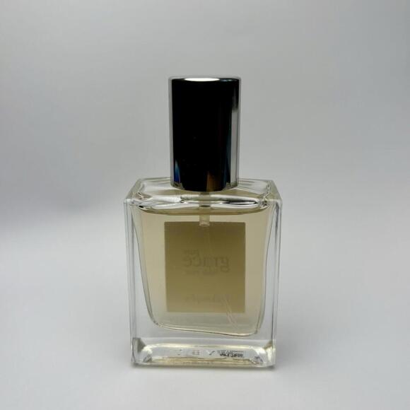 PHILOSOPHY Pure Grace Nude Rose Spray Fragrance eau de toilette EDT .5 oz/15 ml - Picture 5 of 6